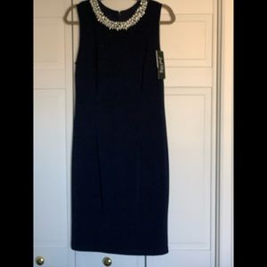 Joseph Ribkoff dress